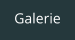 Galerie